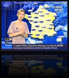 BFM TV 2008-05-23 21-52-02